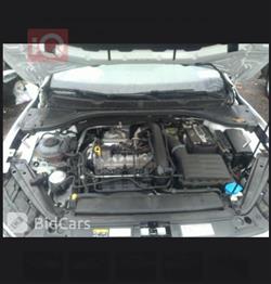 فولكسفاغن جيتا